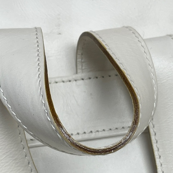 Small backpack - Picture 14 of 16